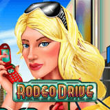 RTP habanero adugaming