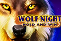 RTP quickspin adugaming