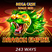 RTP spadegaming adugaming