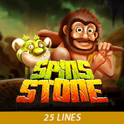 RTP spadegaming adugaming